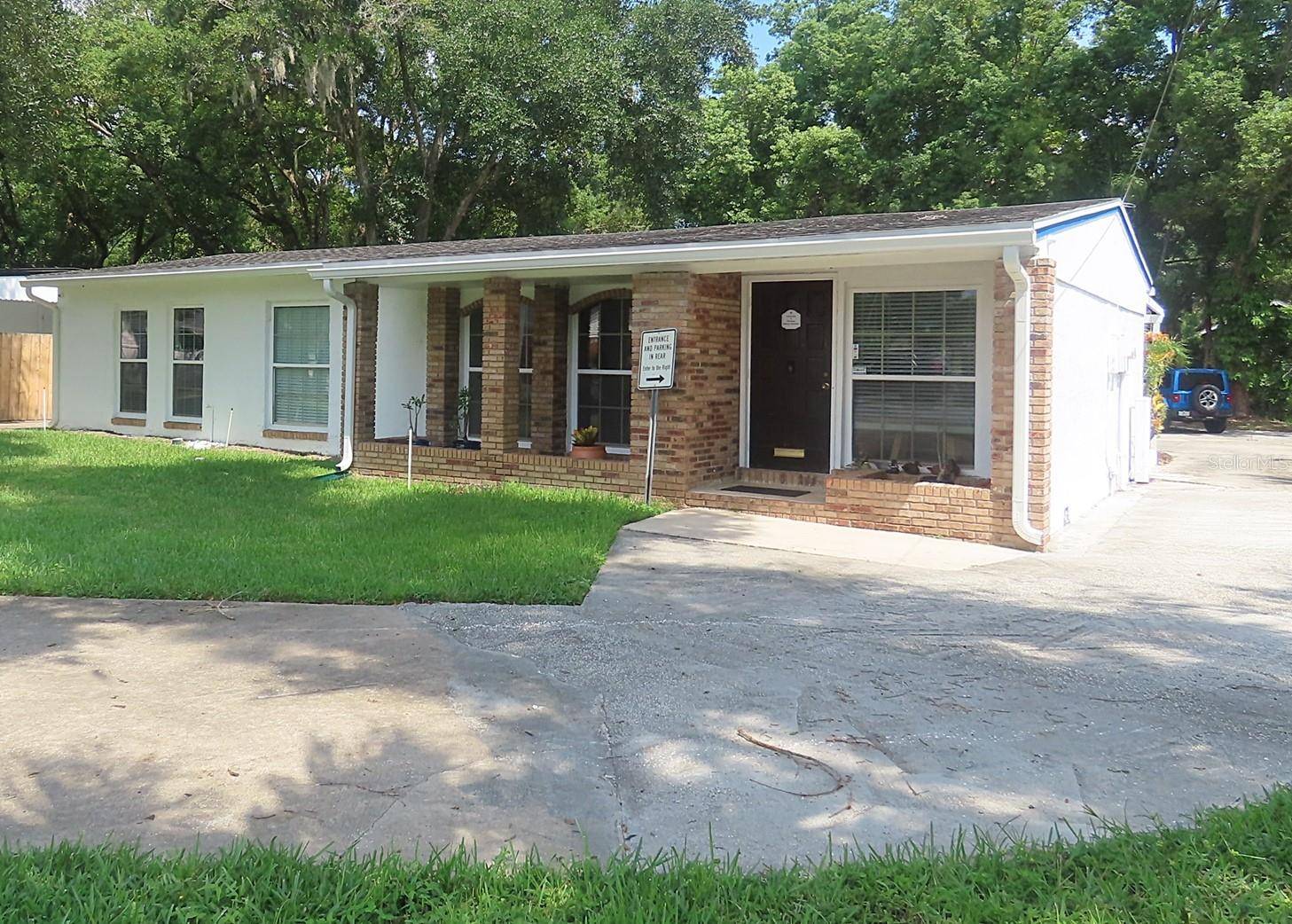 657 Maitland Ave, Altamonte Springs, FL 32701