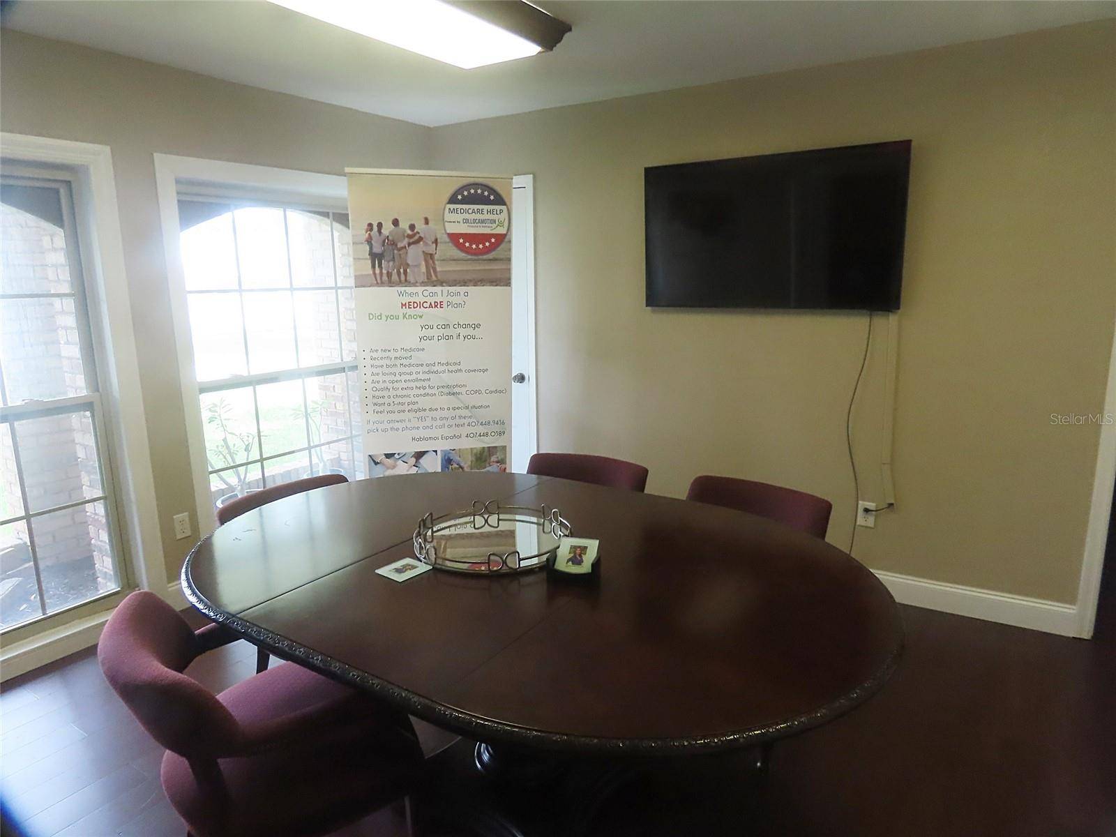657 Maitland Ave, Altamonte Springs, FL 32701