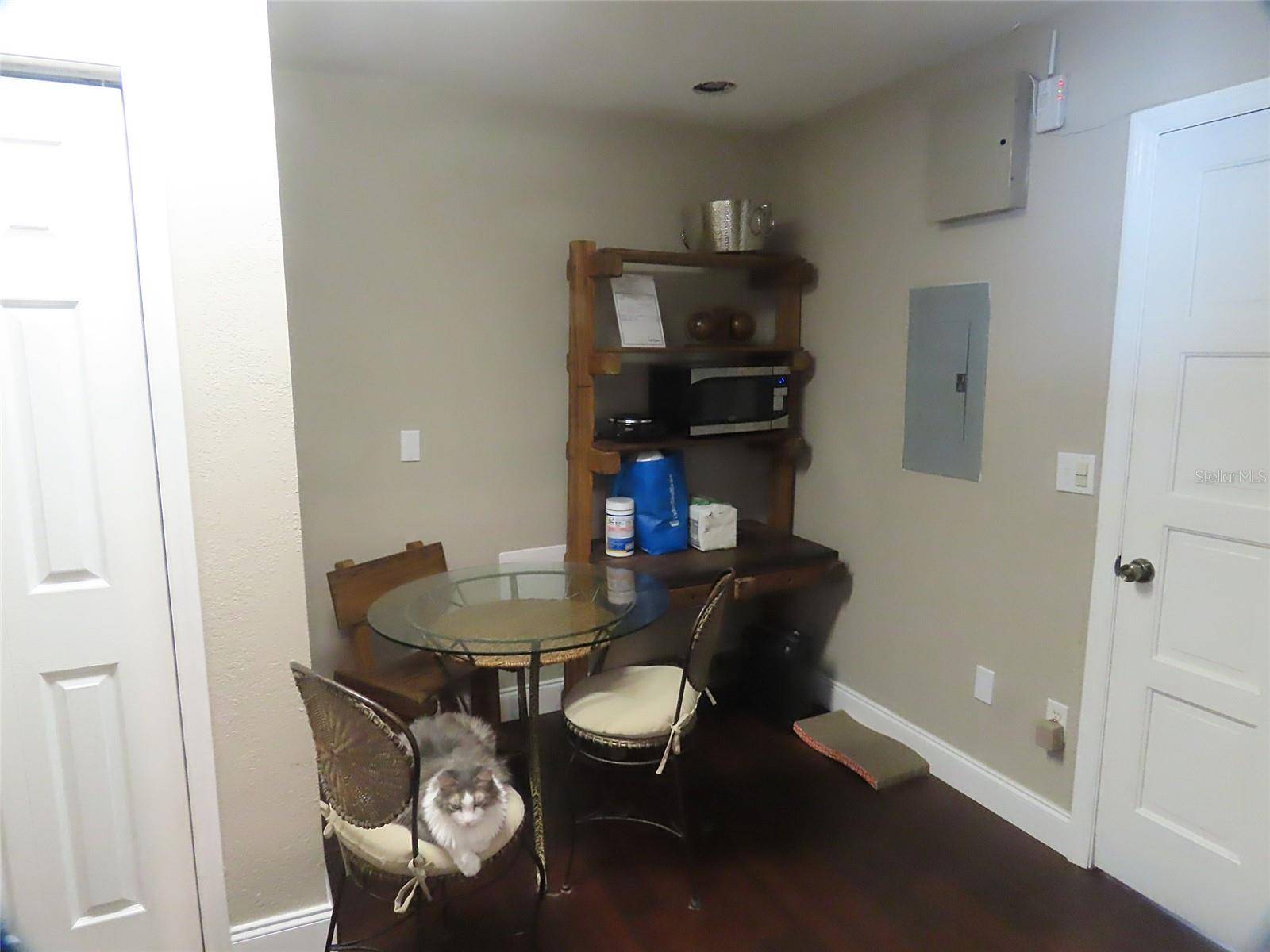 657 Maitland Ave, Altamonte Springs, FL 32701