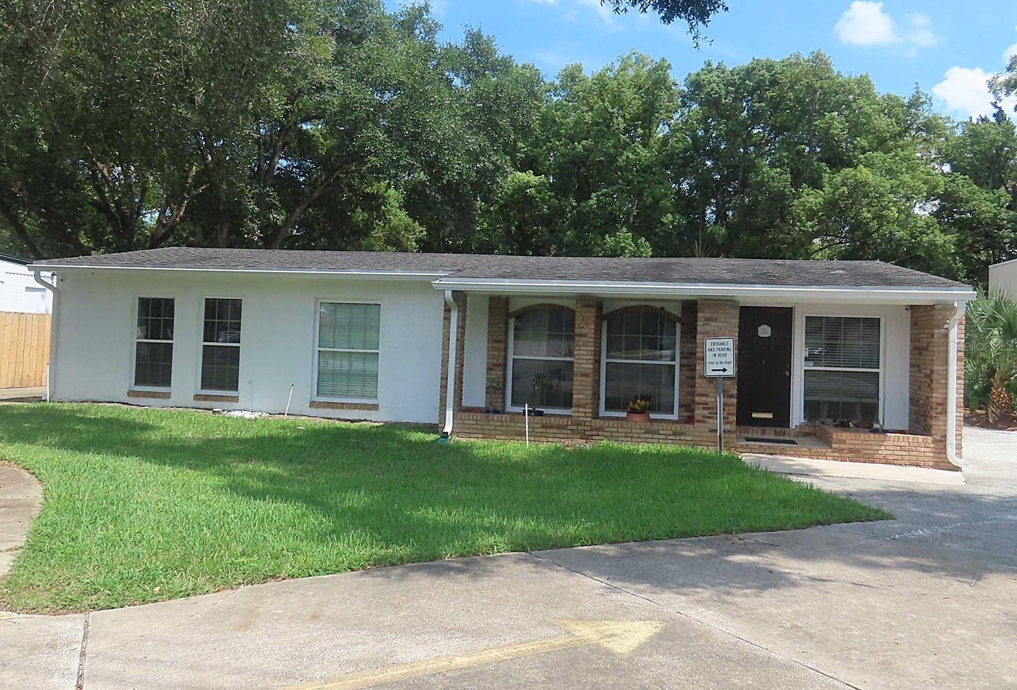 657 Maitland Ave, Altamonte Springs, FL 32701