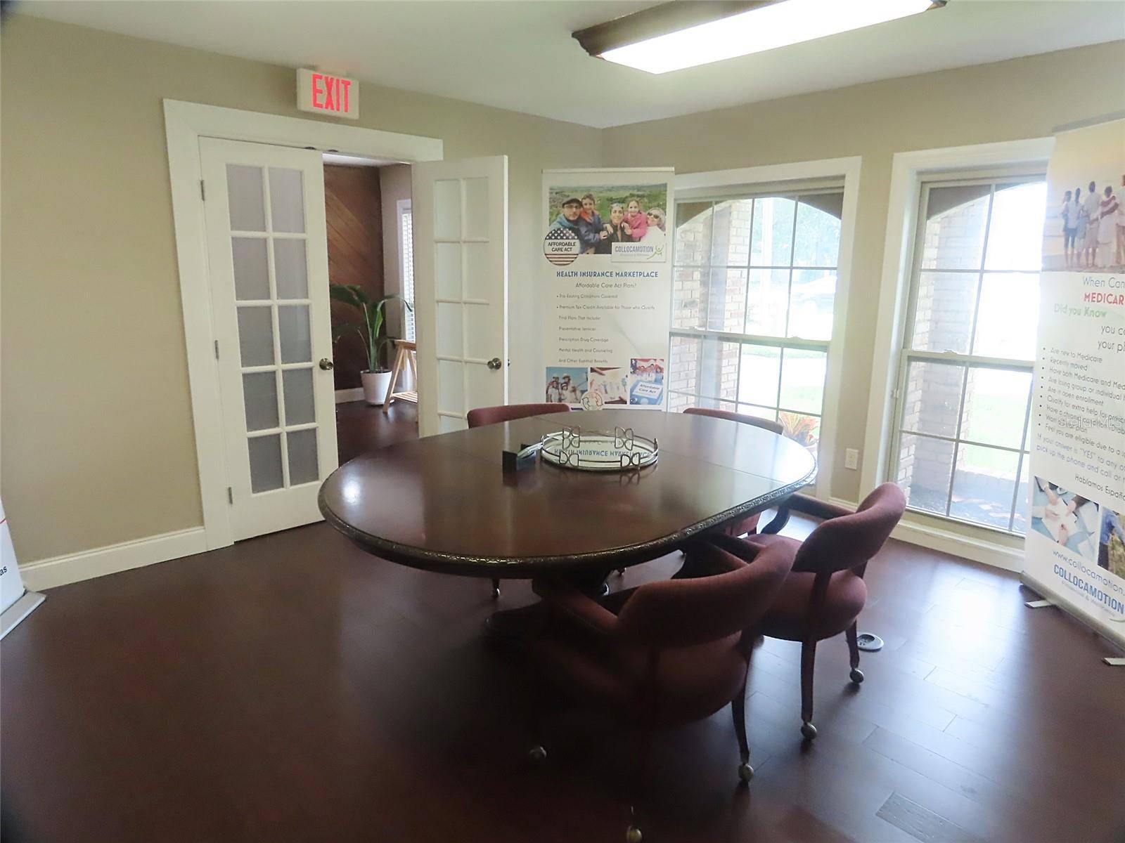 657 Maitland Ave, Altamonte Springs, FL 32701