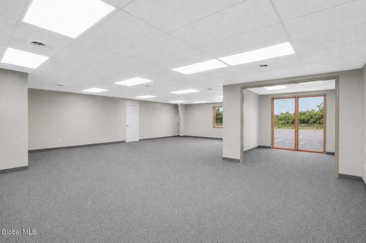 111 S. Comrie Ave.