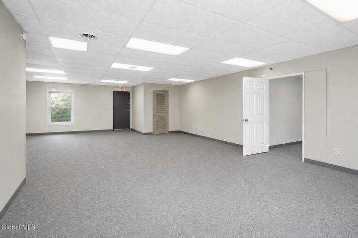 111 S. Comrie Ave.