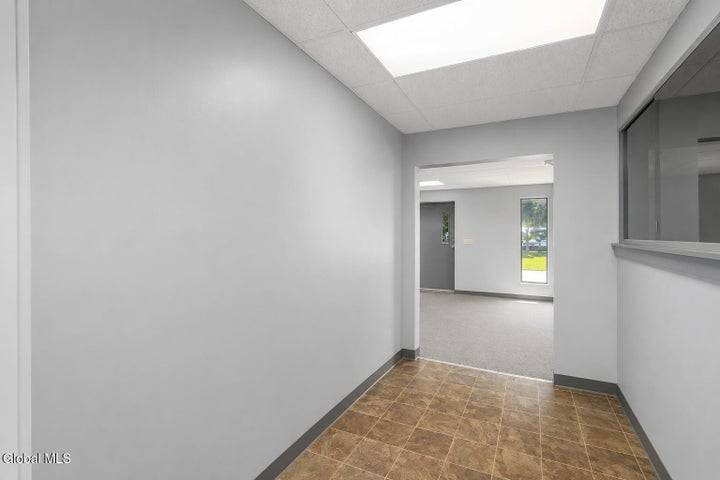111 S. Comrie Ave.