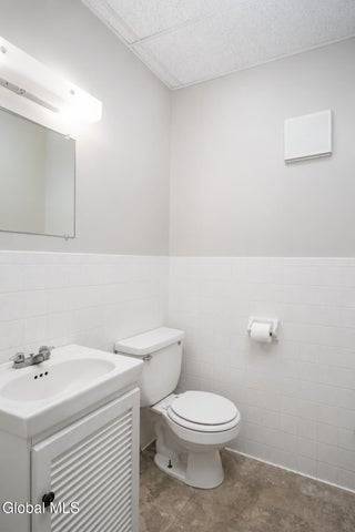 111 S. Comrie Ave.