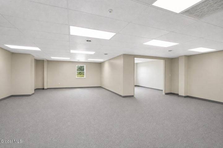 111 S. Comrie Ave.