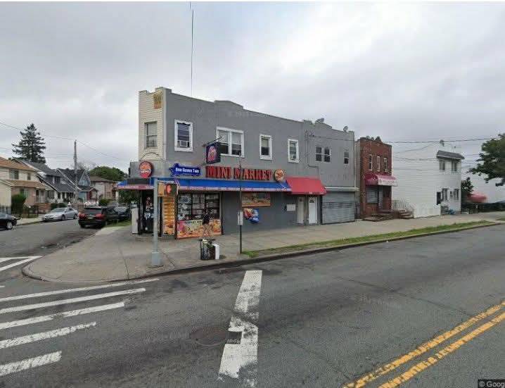 Featured listings