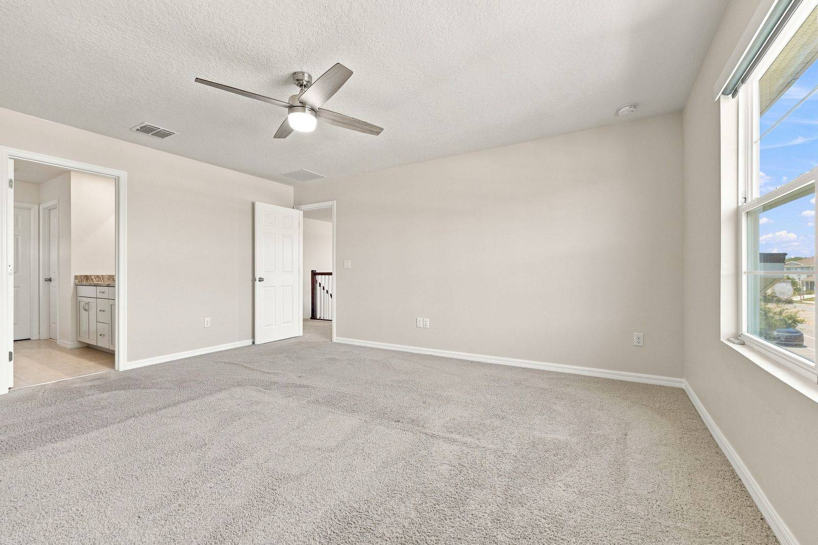 11838 Founders St, Orlando, FL 32832