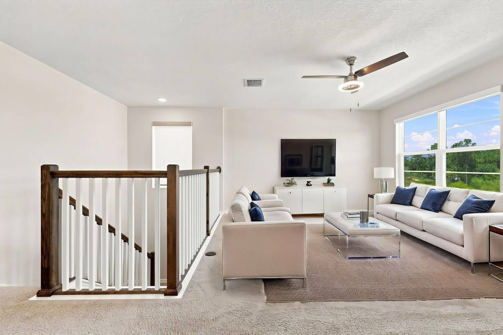 11838 Founders St, Orlando, FL 32832