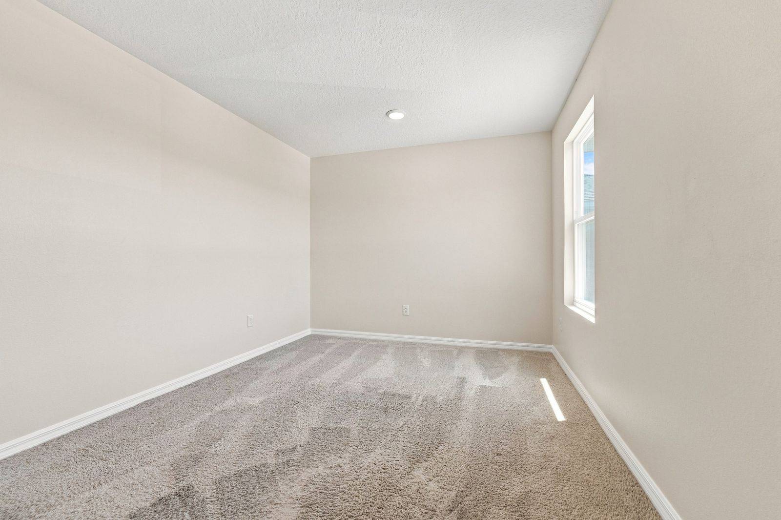 11838 Founders St, Orlando, FL 32832