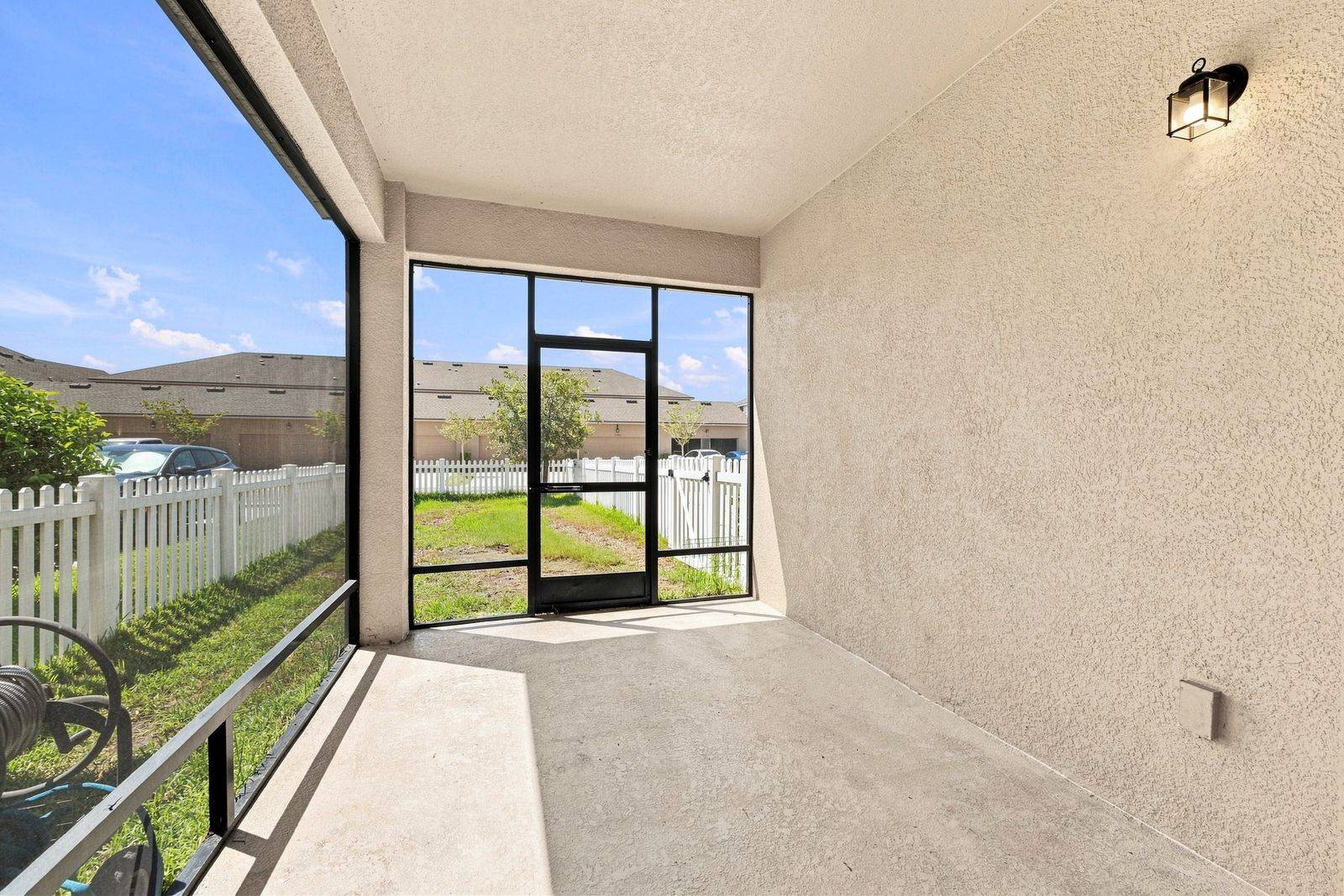 11838 Founders St, Orlando, FL 32832