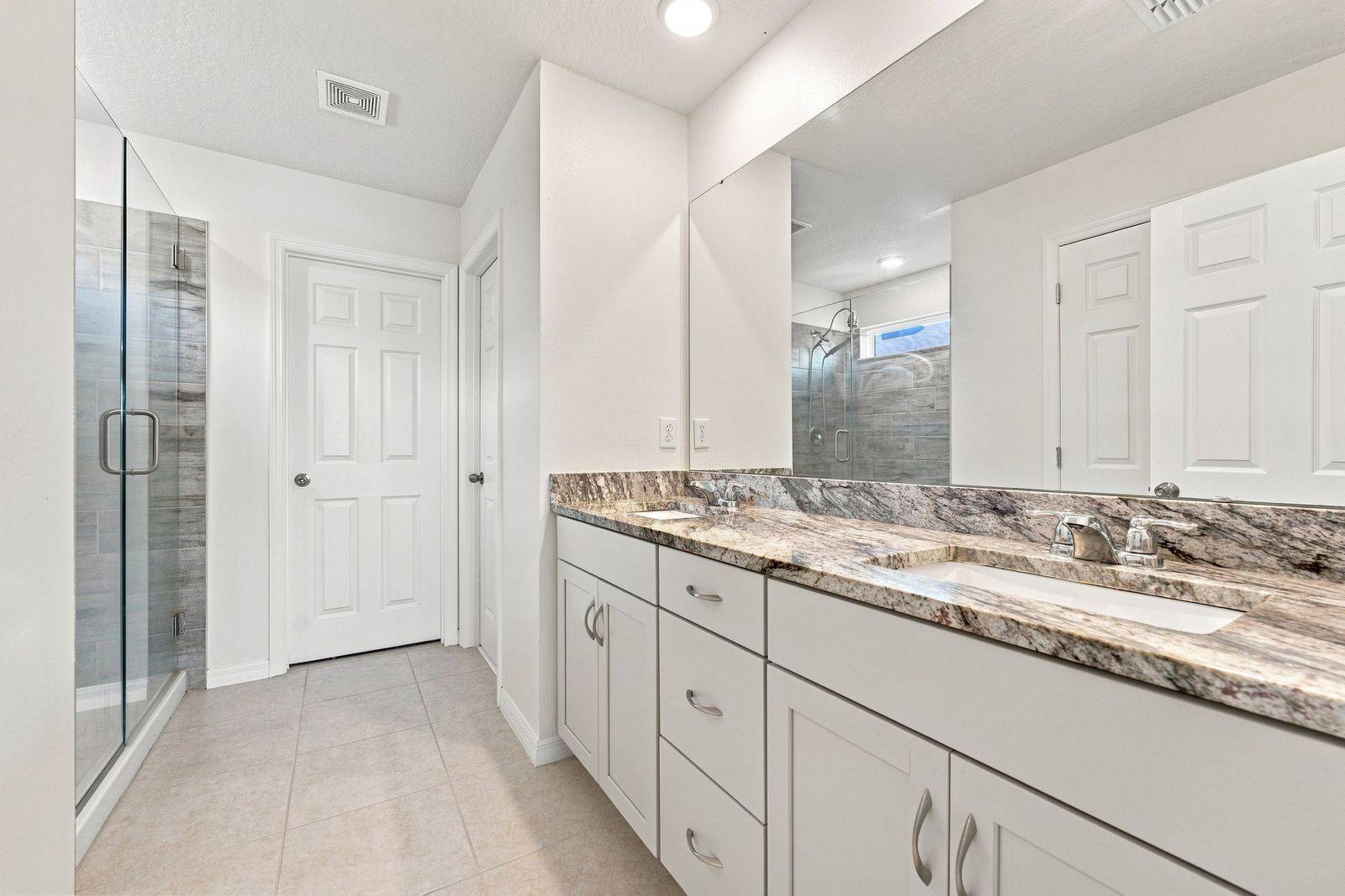 11838 Founders St, Orlando, FL 32832