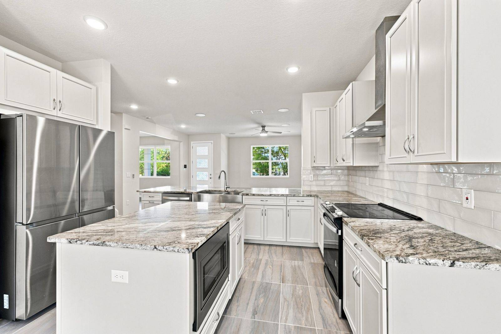 11838 Founders St, Orlando, FL 32832