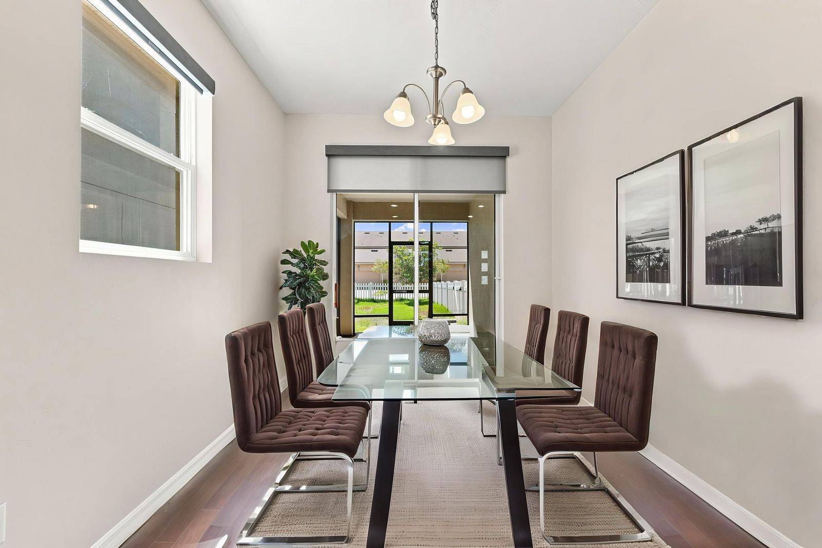 11838 Founders St, Orlando, FL 32832
