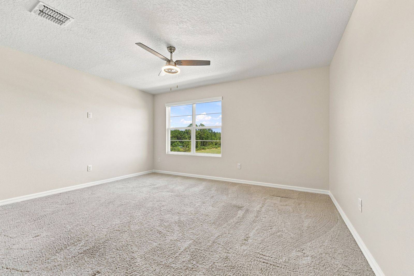 11838 Founders St, Orlando, FL 32832