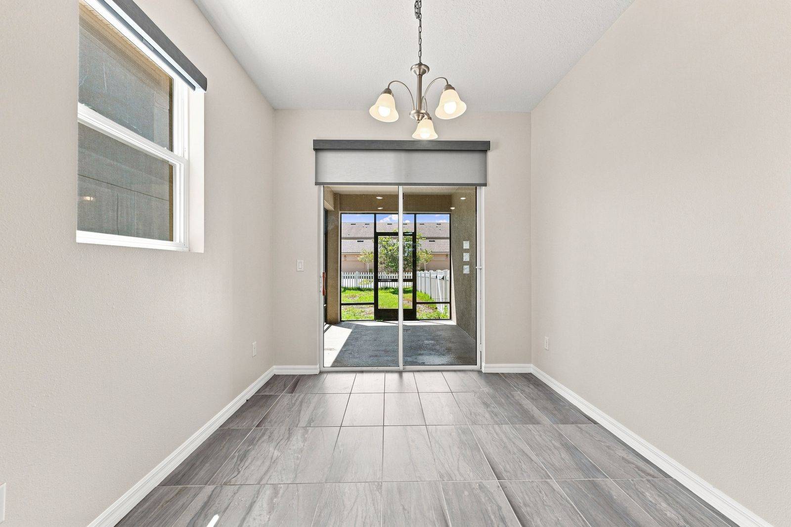 11838 Founders St, Orlando, FL 32832