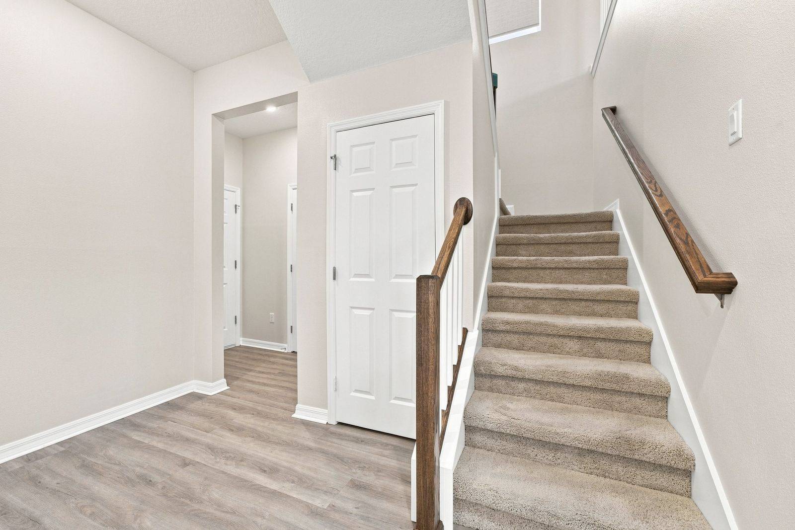 11838 Founders St, Orlando, FL 32832