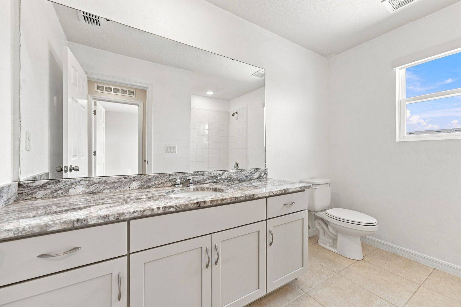 11838 Founders St, Orlando, FL 32832