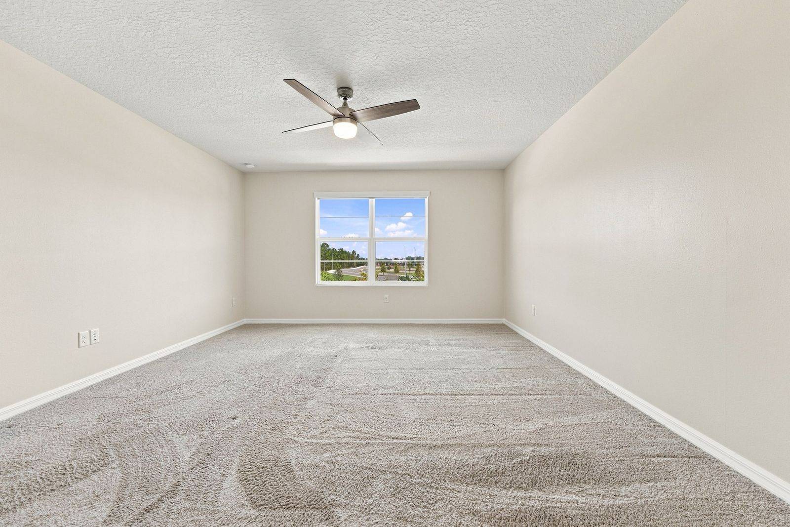 11838 Founders St, Orlando, FL 32832