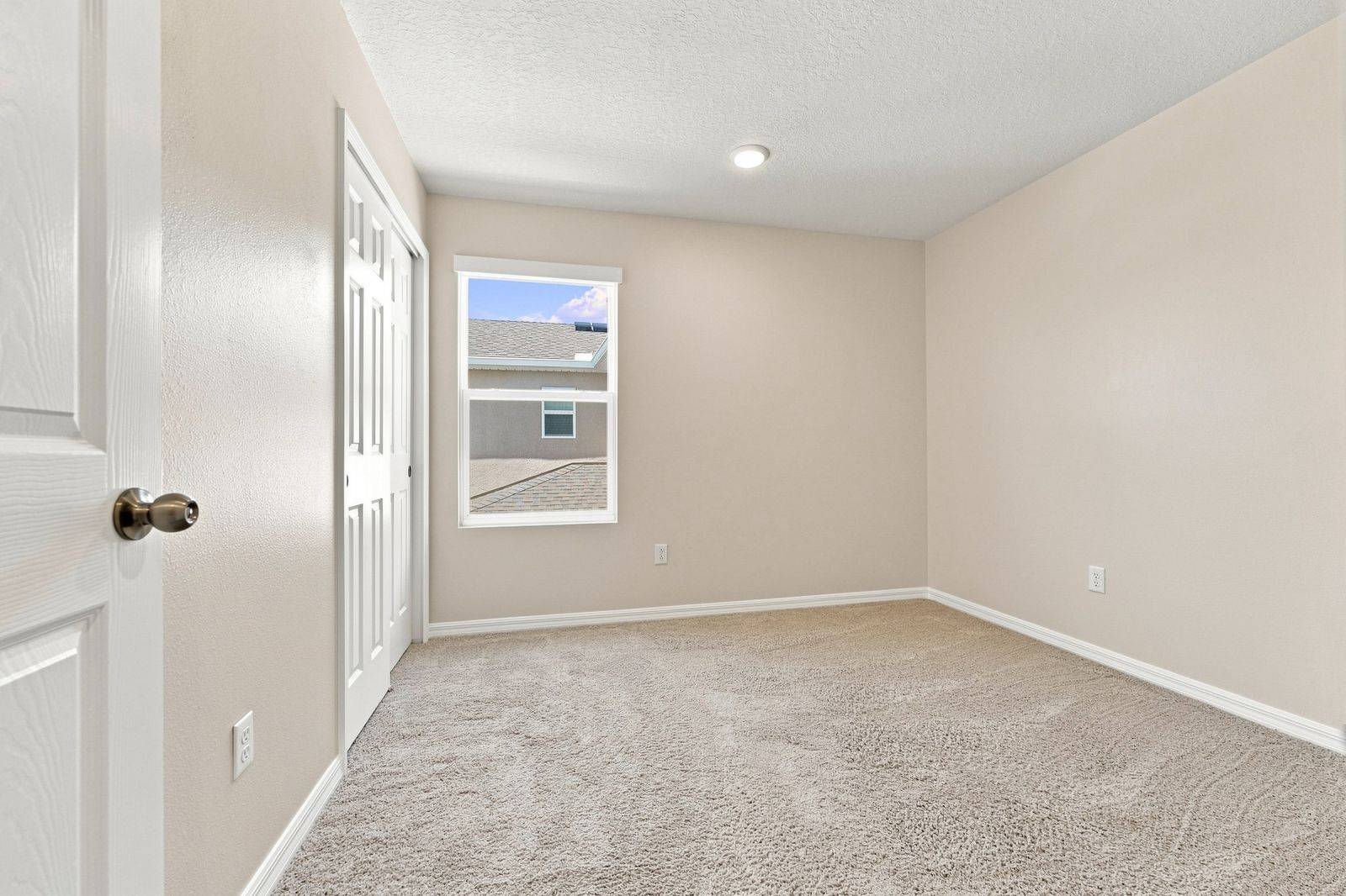 11838 Founders St, Orlando, FL 32832