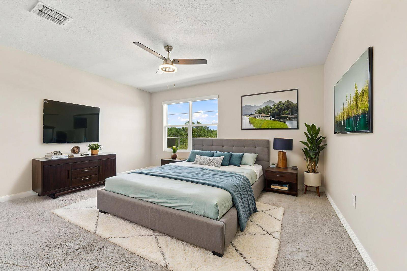 11838 Founders St, Orlando, FL 32832
