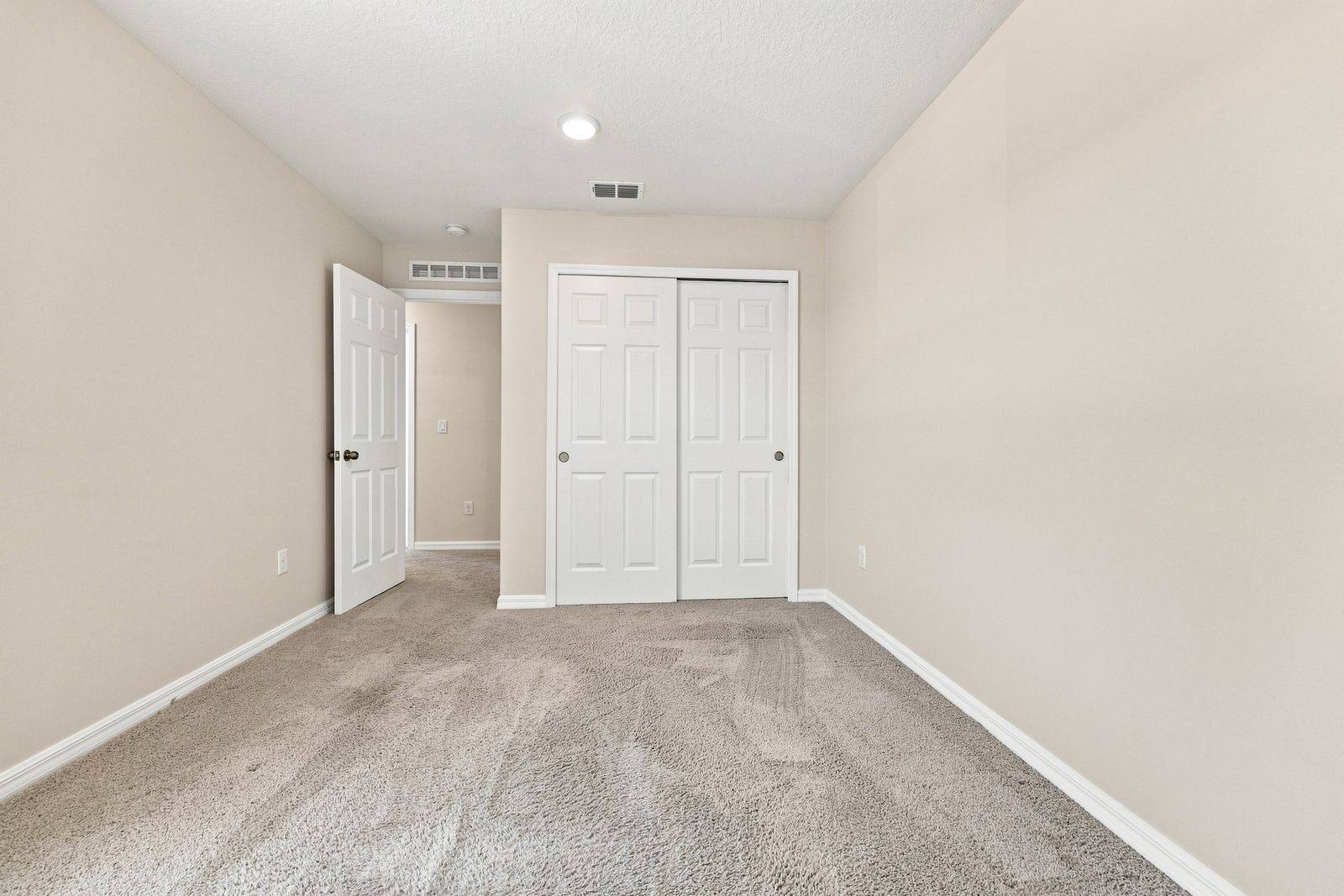 11838 Founders St, Orlando, FL 32832