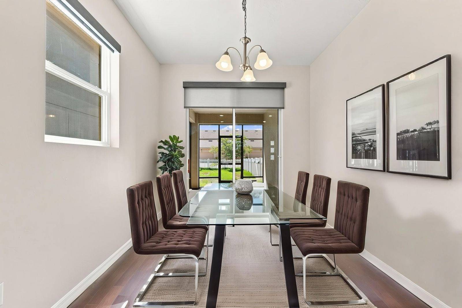 11838 Founders St, Orlando, FL 32832
