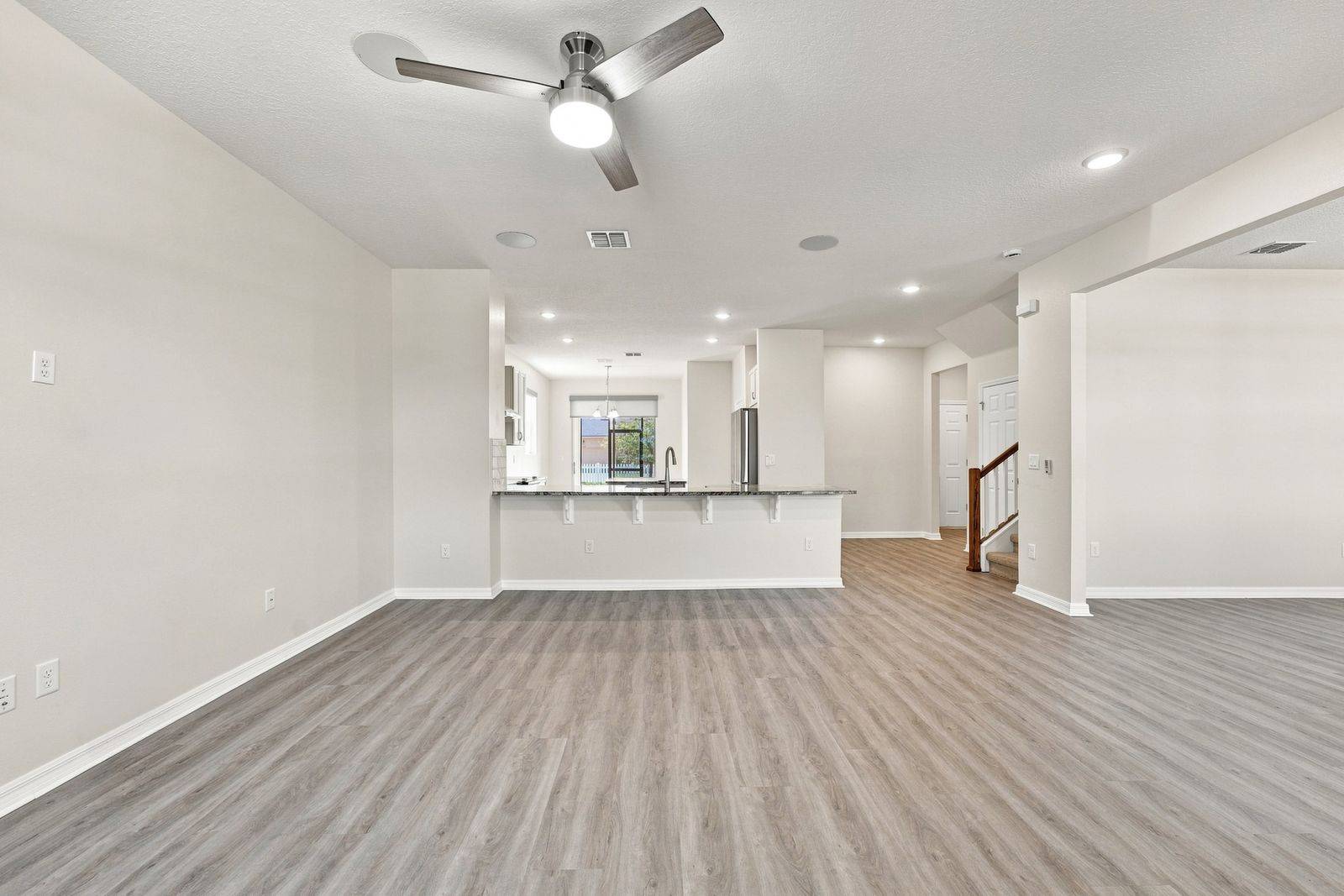 11838 Founders St, Orlando, FL 32832