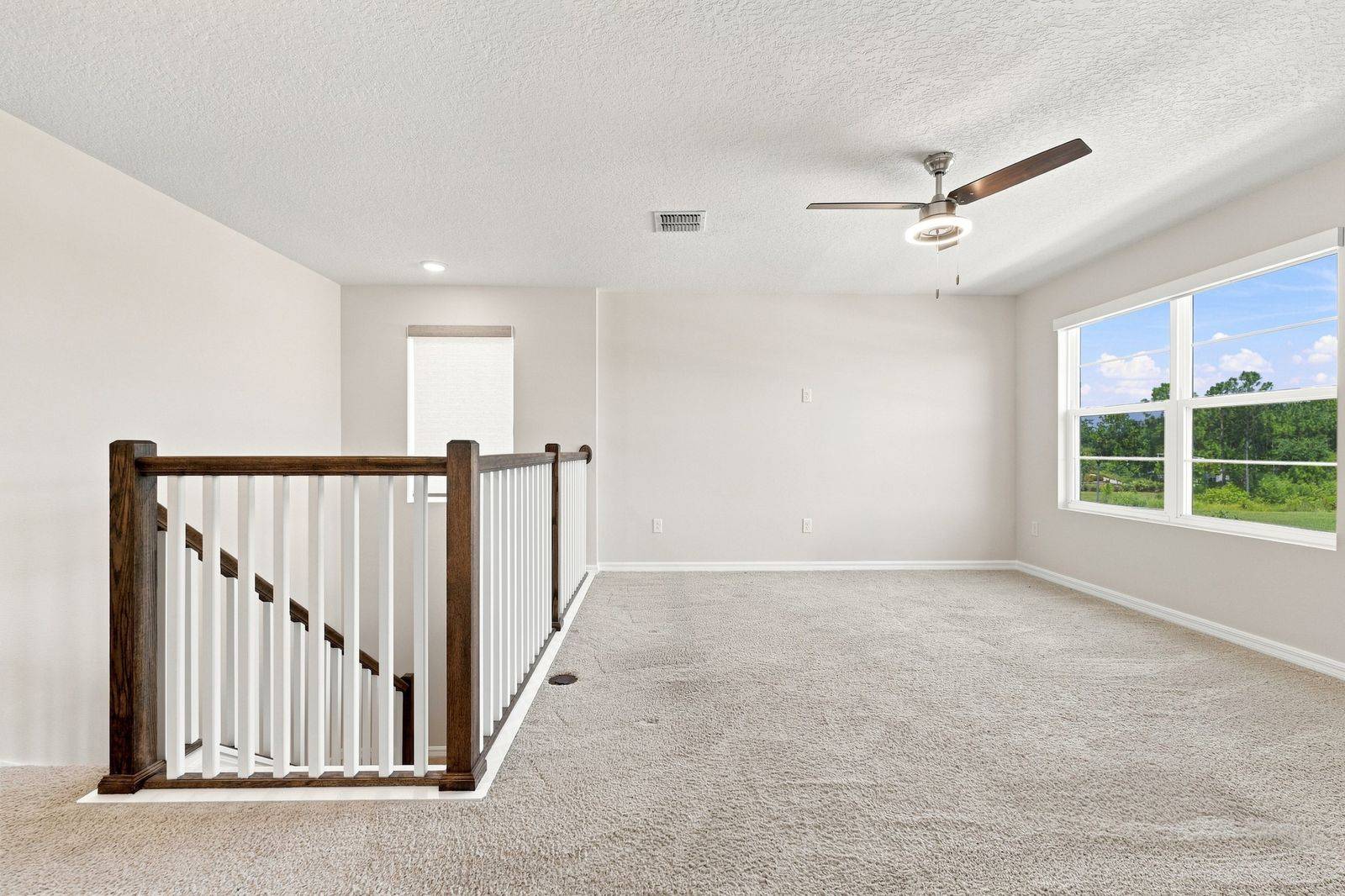 11838 Founders St, Orlando, FL 32832