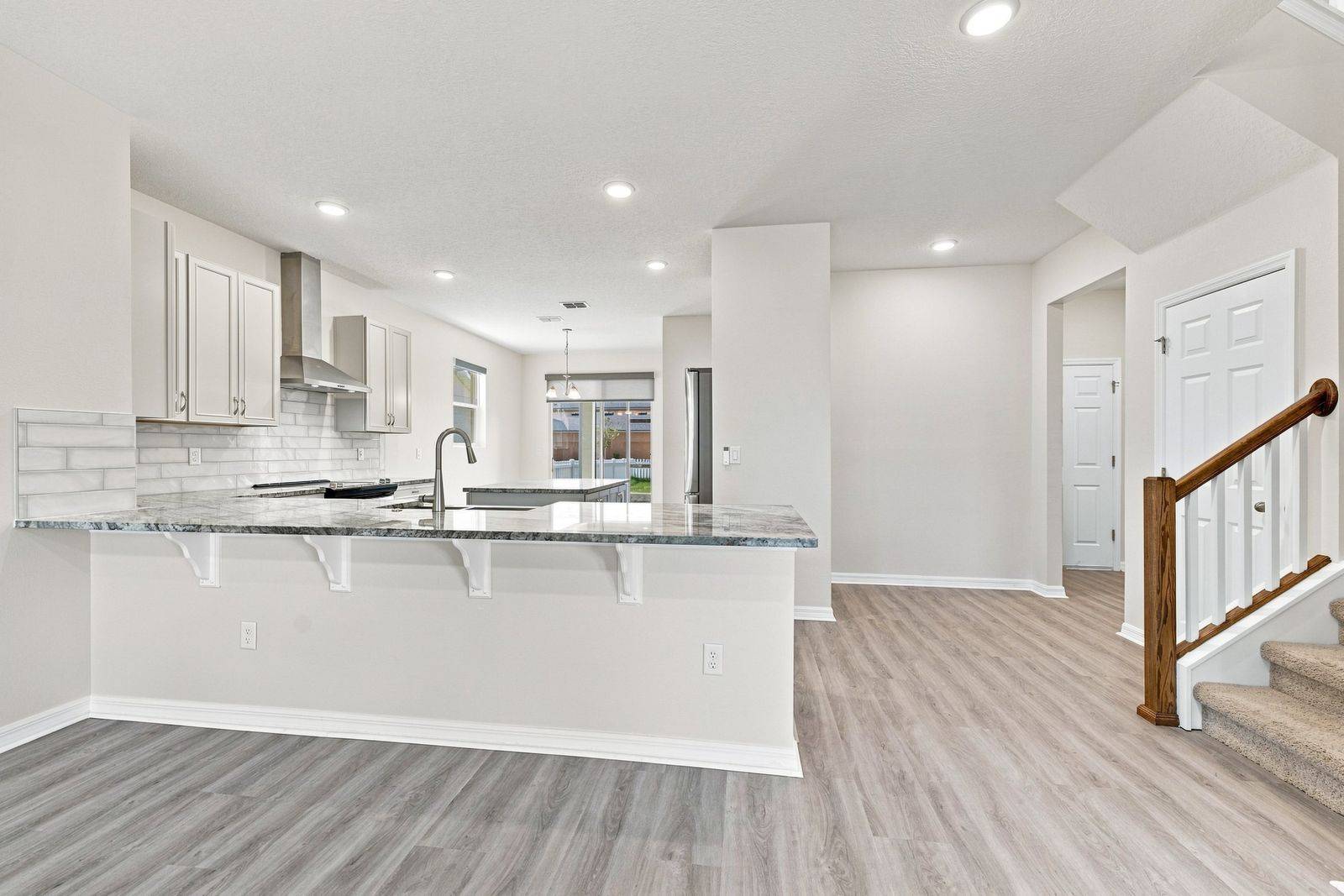 11838 Founders St, Orlando, FL 32832