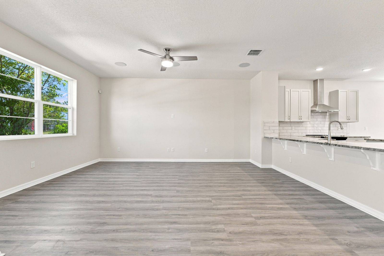 11838 Founders St, Orlando, FL 32832