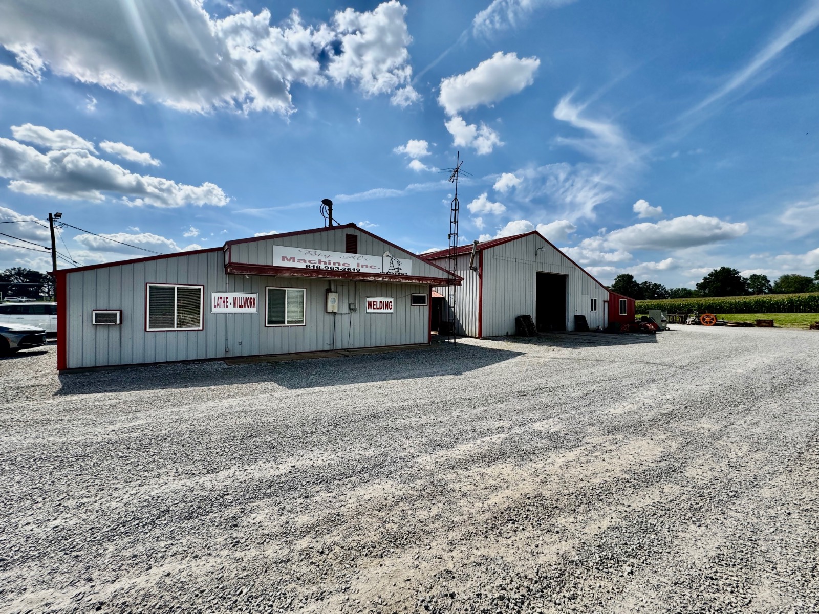 Property photo 2
