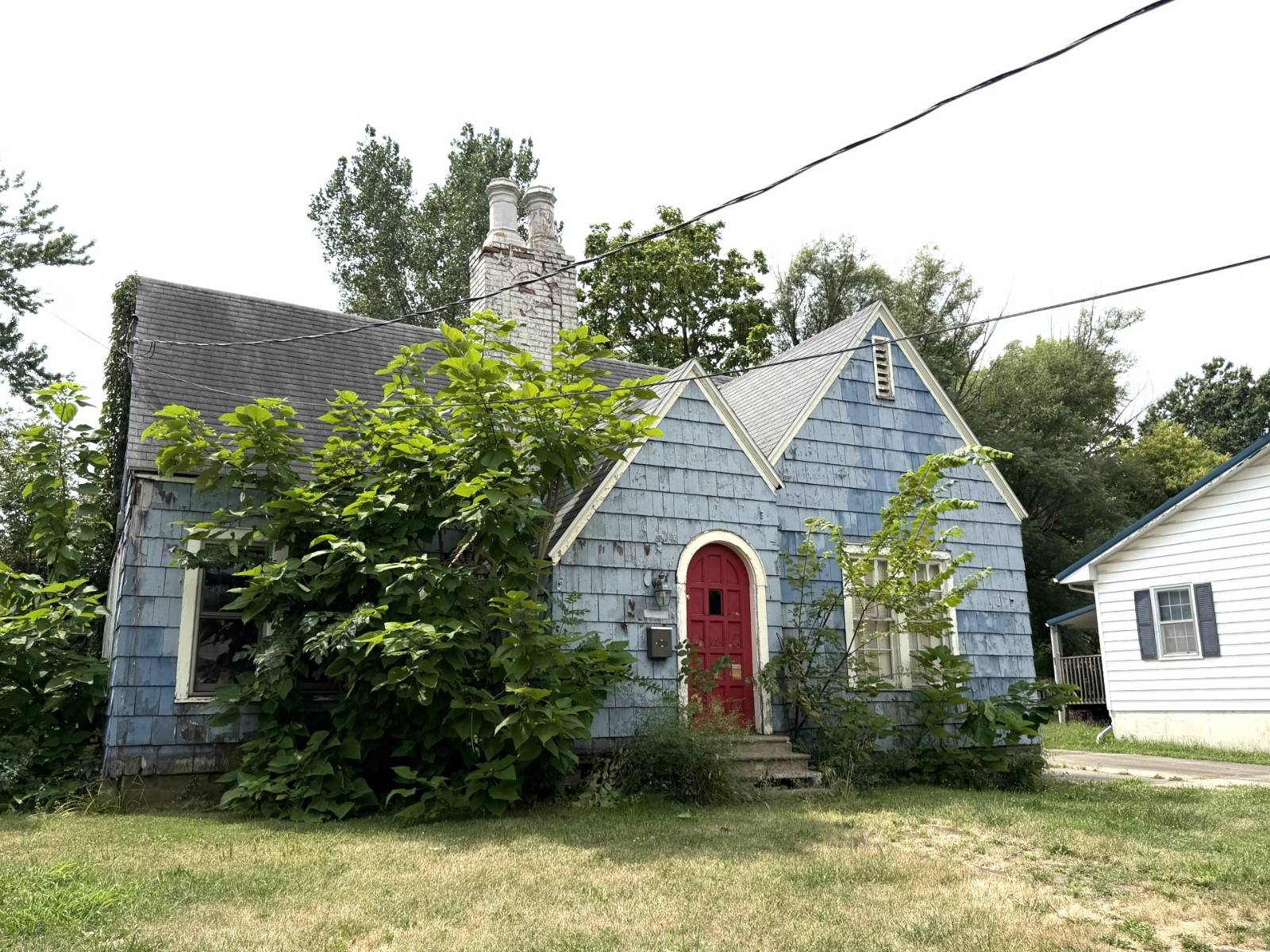 Property photo 3