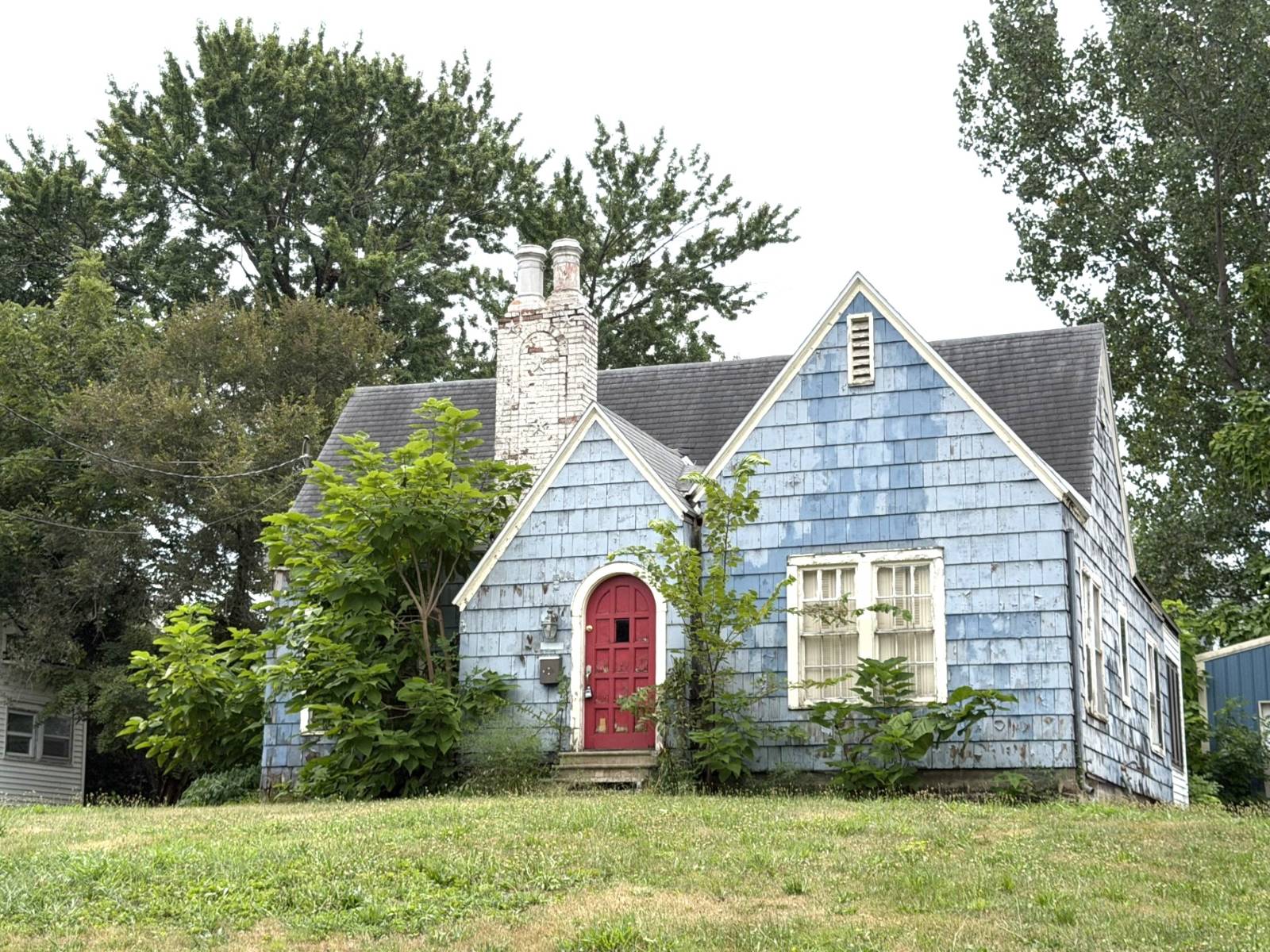 Property photo 1