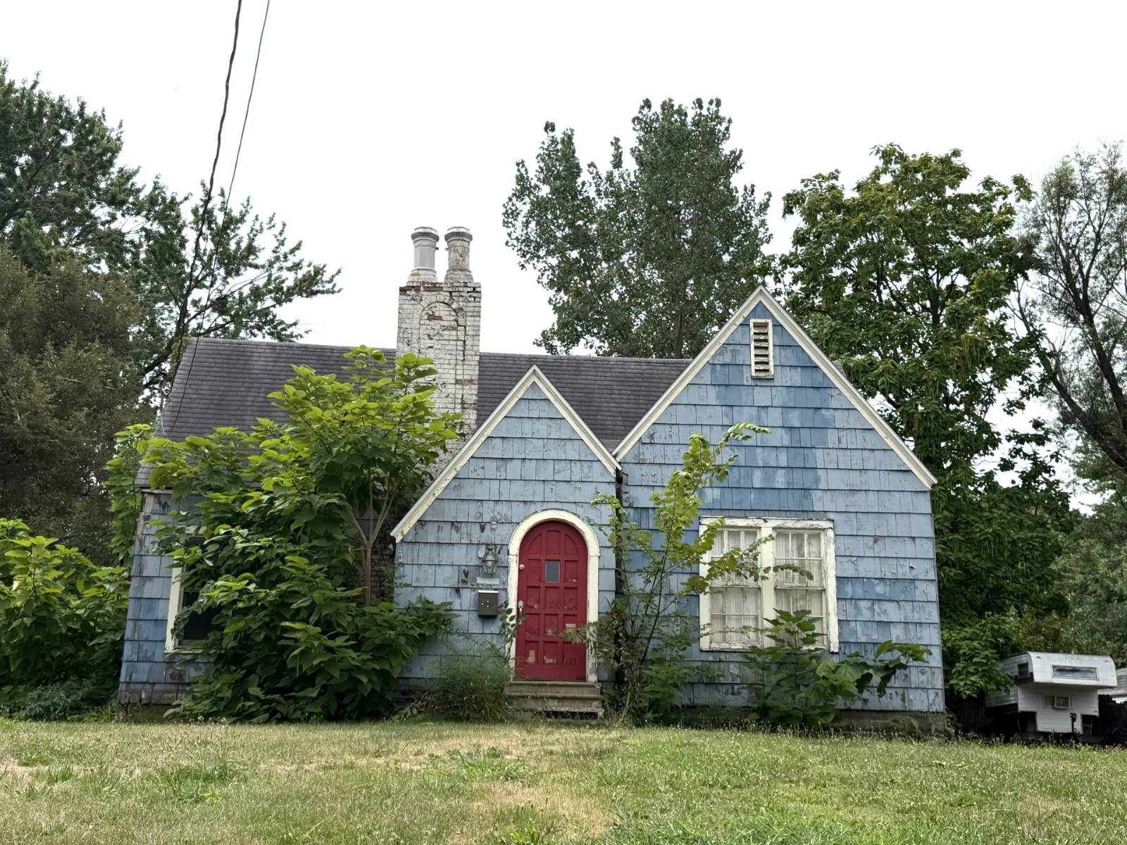 Property photo 2