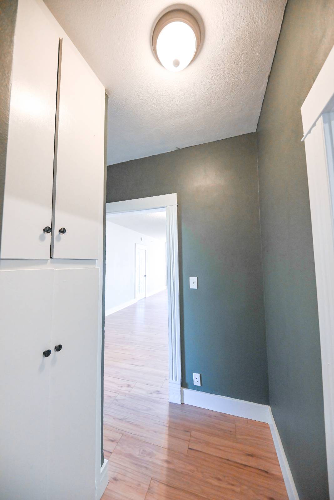 Photo 19 of 36 of home listing at 804 Flannery Ave, Cambridge, NE 69022