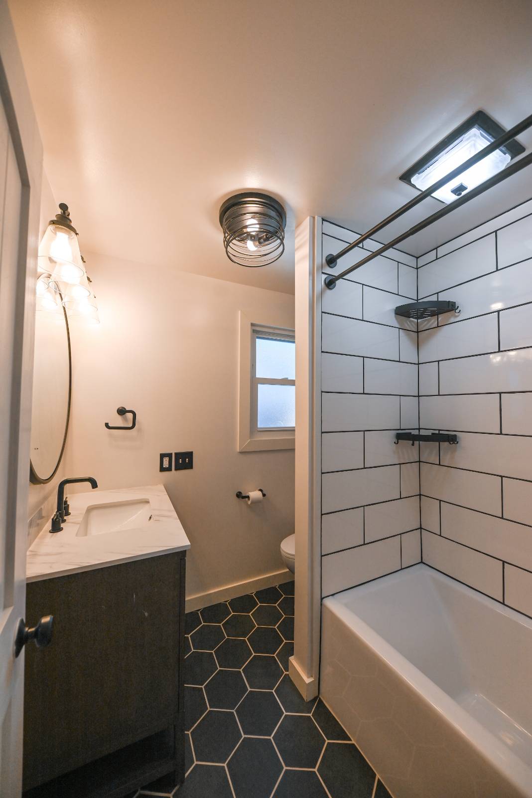 Photo 11 of 36 of home listing at 804 Flannery Ave, Cambridge, NE 69022