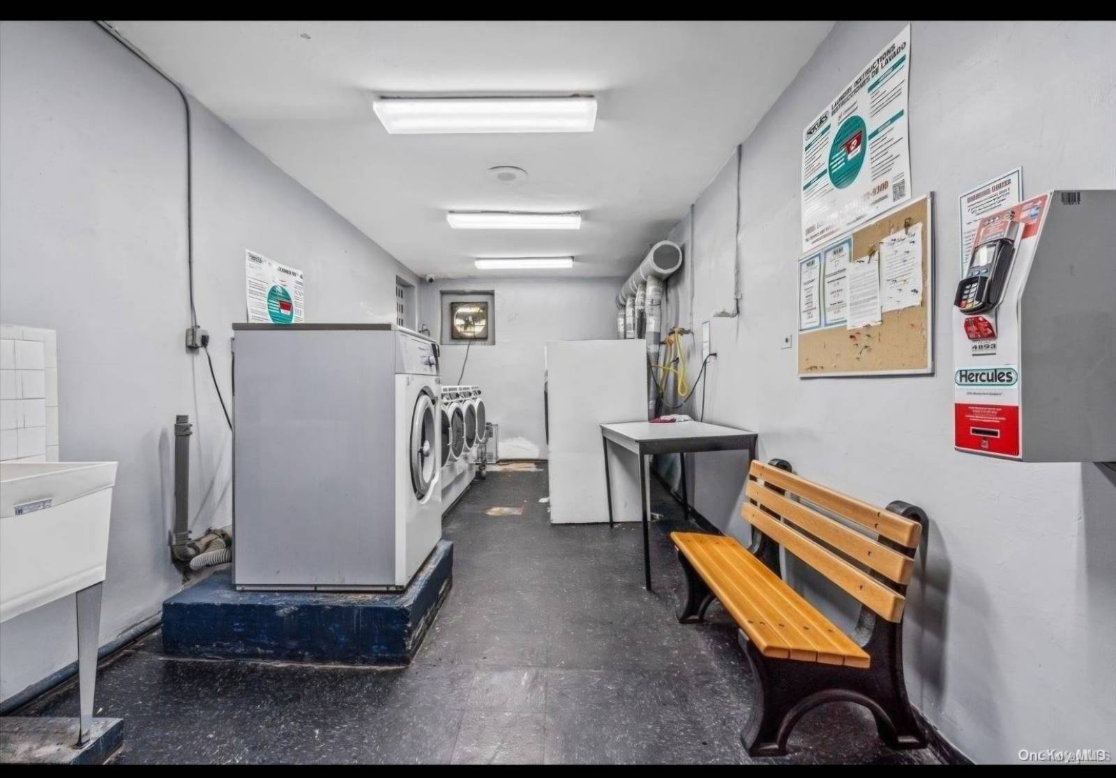 1270 E 51st Street, #6-0