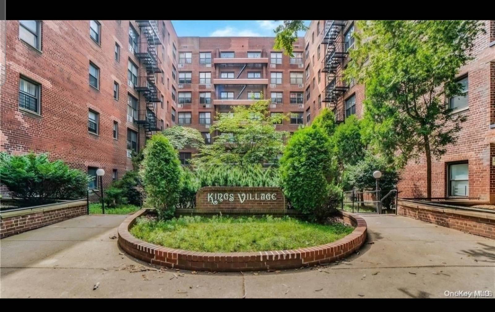 1270 E 51st Street, #6-0