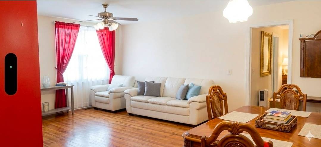 1270 E 51st Street, #6-0