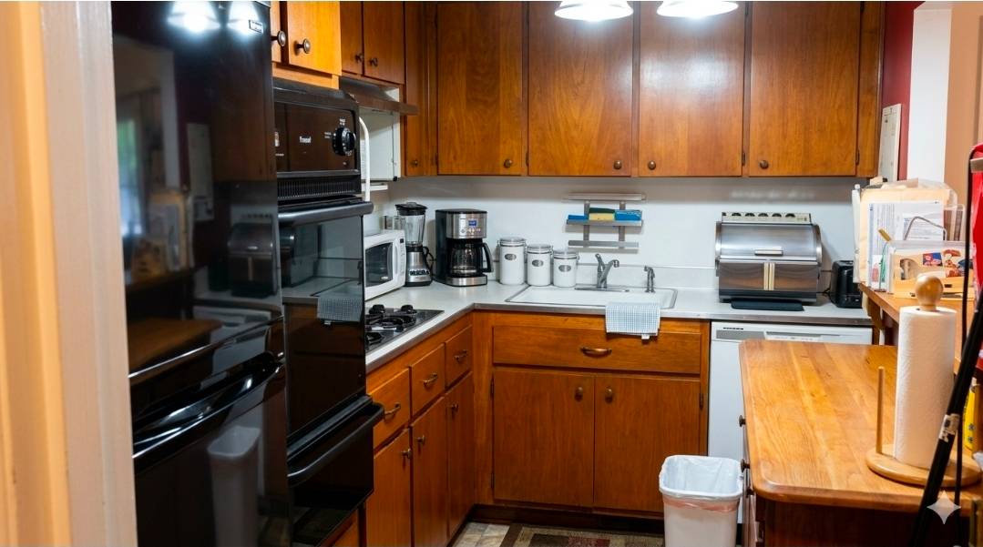 1270 E 51st Street, #6-0