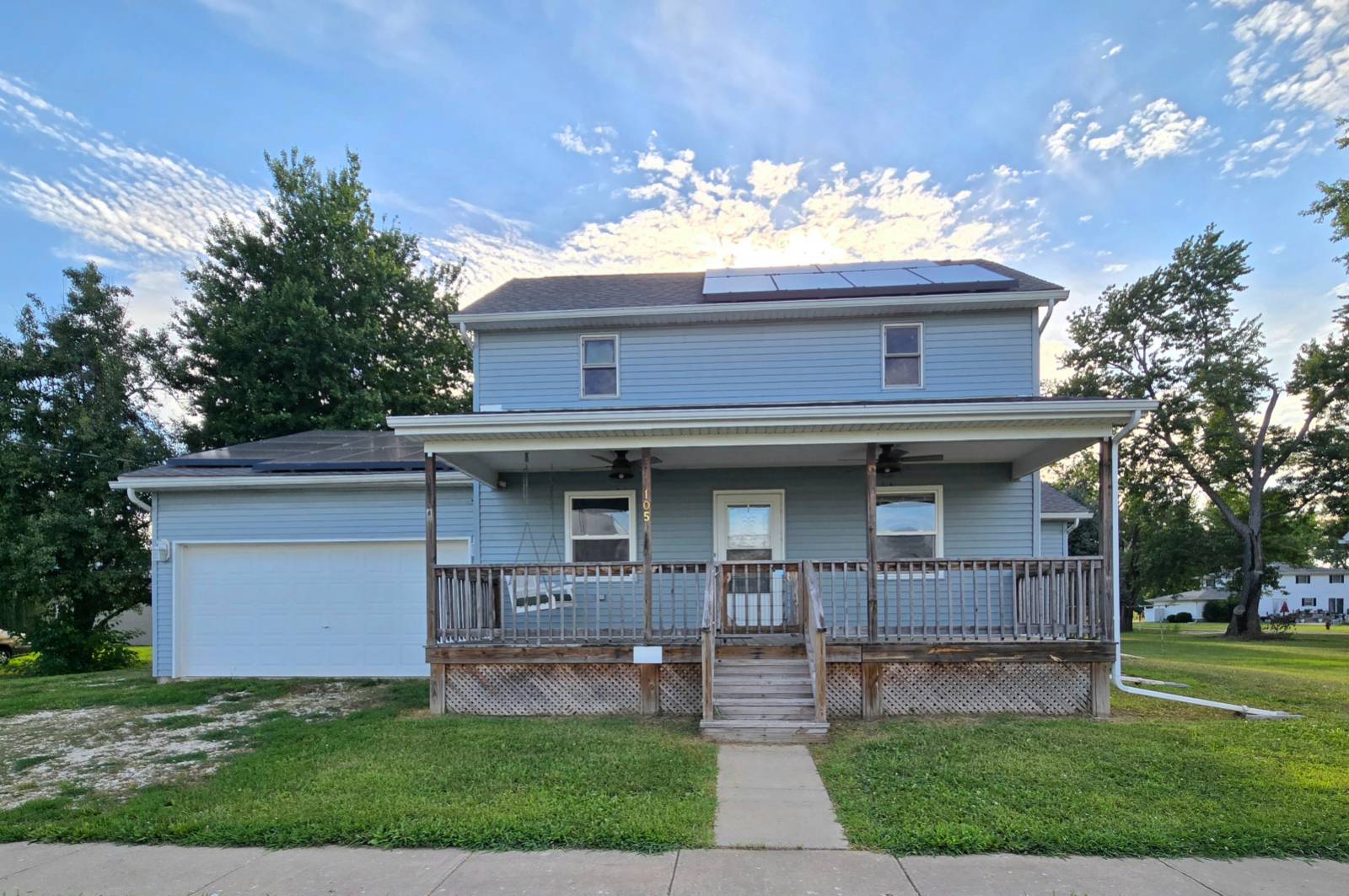 Property photo 1