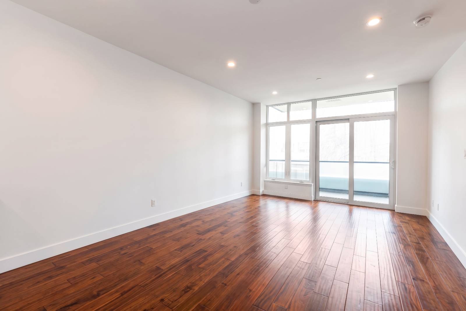 109-15 72nd Road, #4A