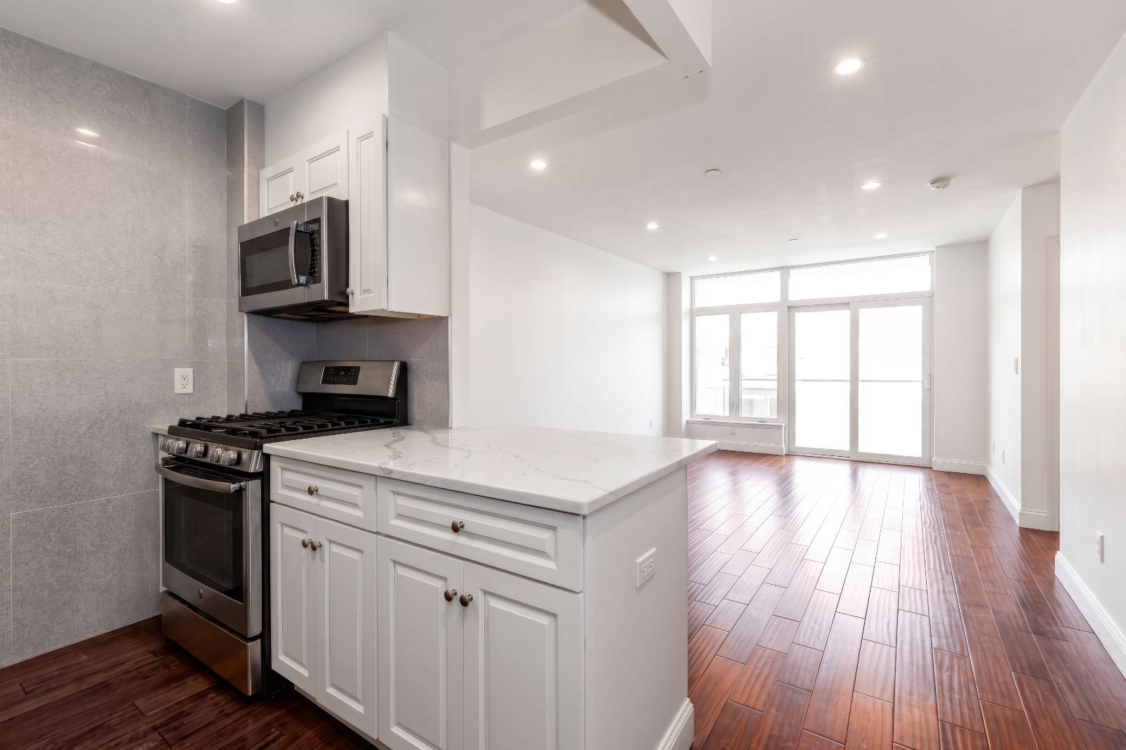 109-15 72nd Road, #4A
