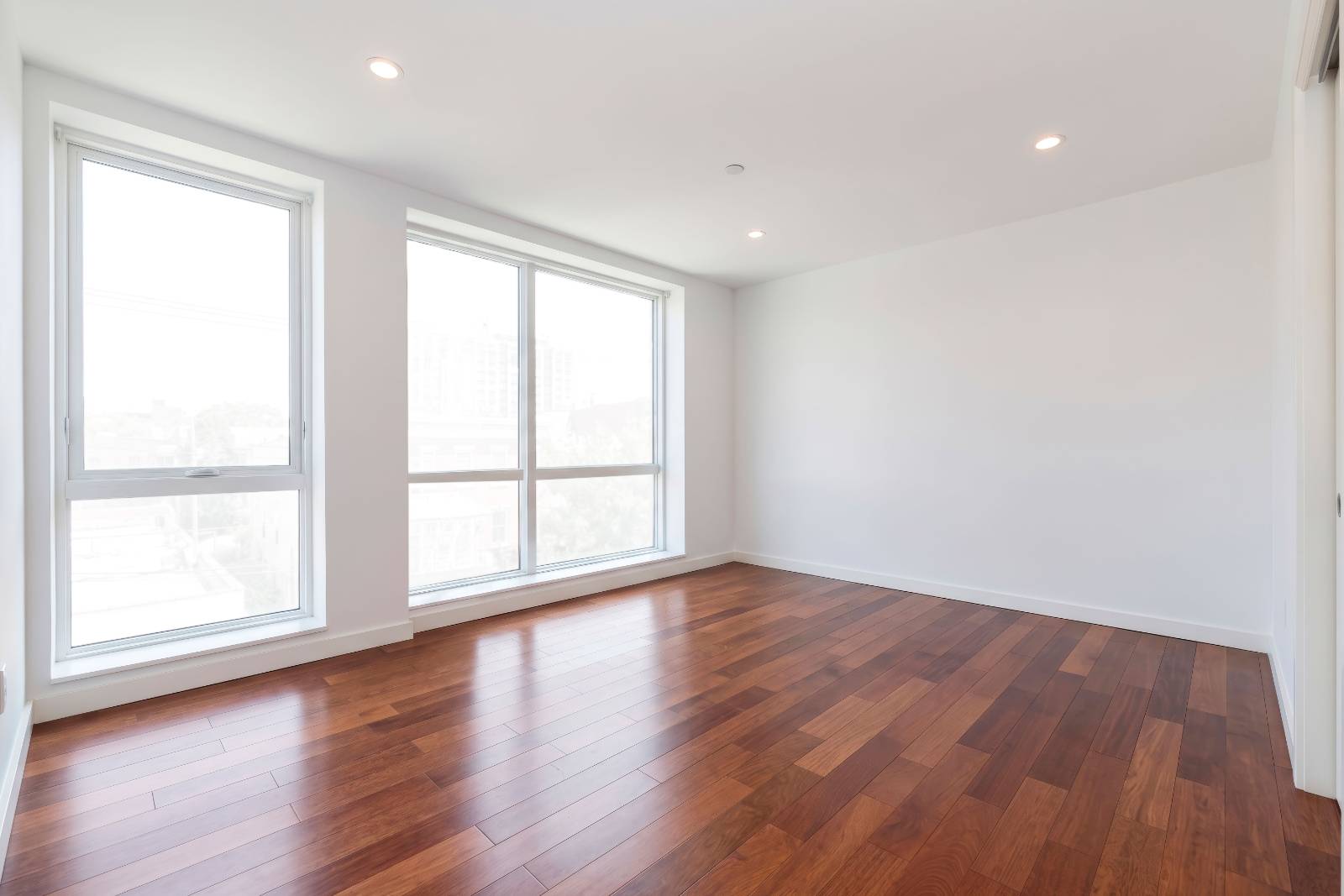 109-15 72nd Road, #4A