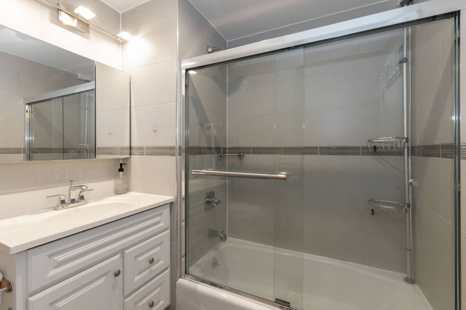 109-15 72nd Road, #4A