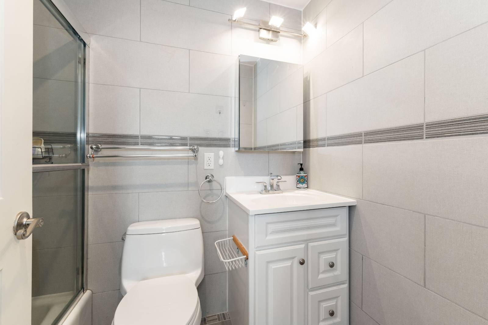 109-15 72nd Road, #4A