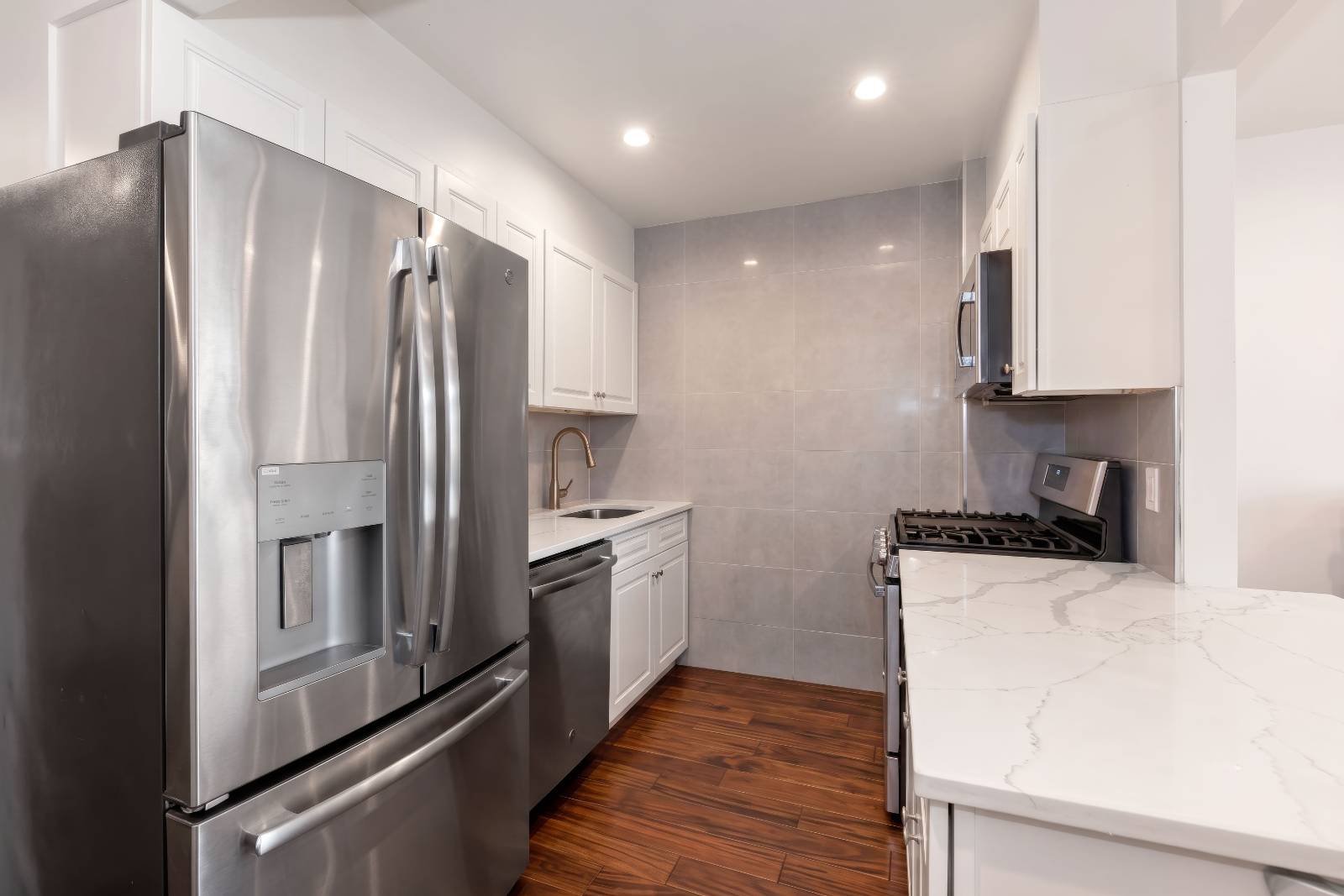 109-15 72nd Road, #4A