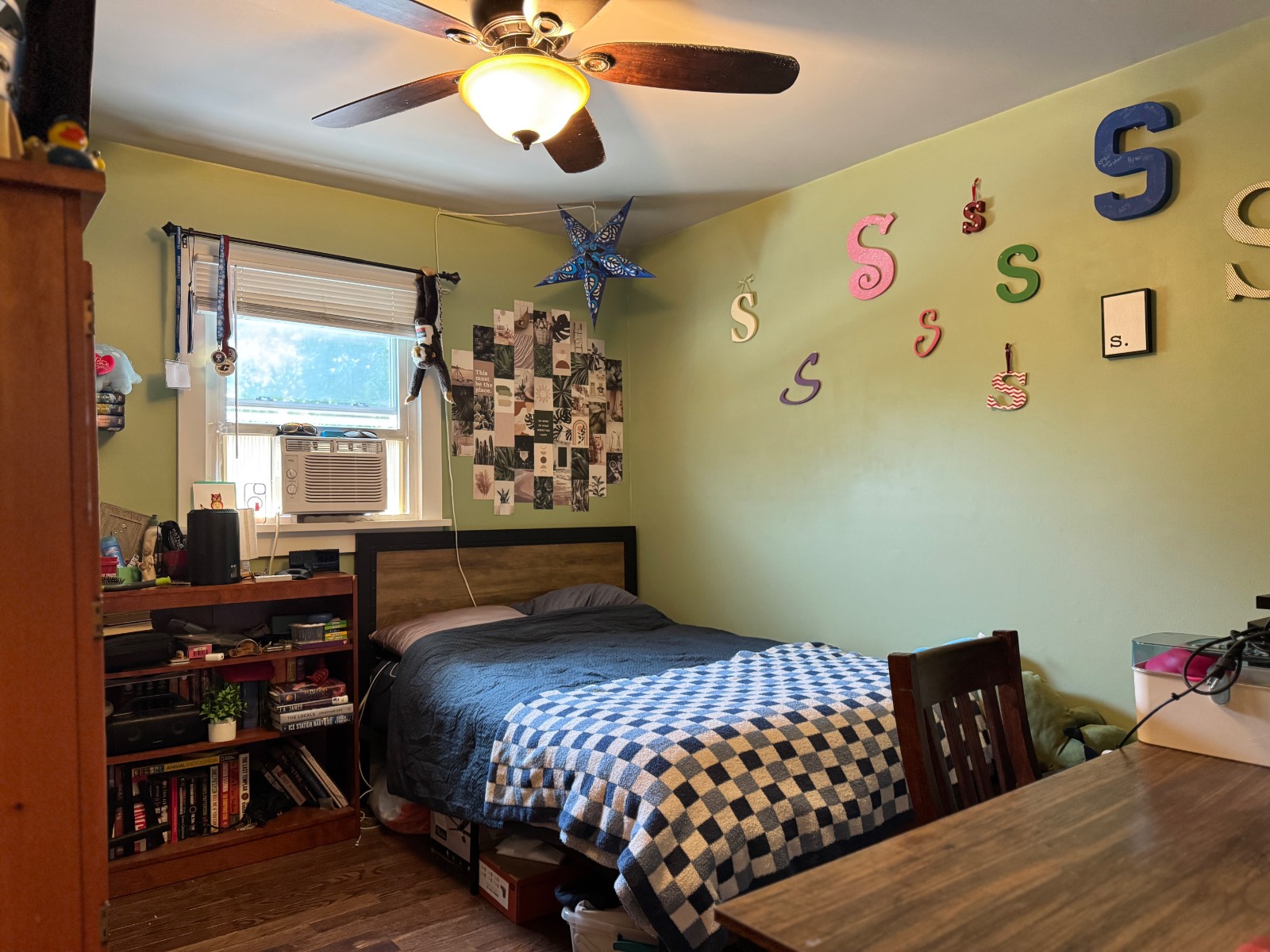 15 Oak Leaf Dr