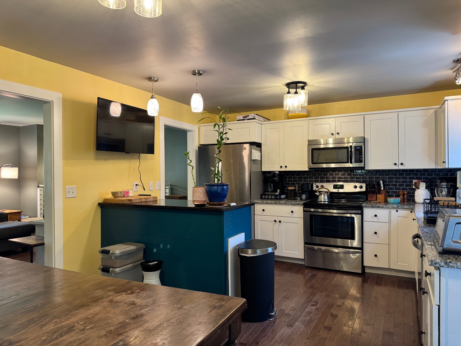 15 Oak Leaf Dr